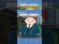 Download Lagu 5 More of The Funniest Looney Tunes Cameos In Family Guy cat10