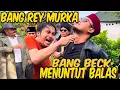Download Lagu 🔴BANG REY LAMPUNG TERBARU SPIRITUAL MENGAMUK BANG REY TAK KUNJUNG SELAMATKAN 