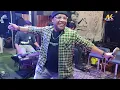 Download Lagu LAGU MEDLEY MARLINA DI ANGKRINGAN TEH ITA YU AH MANAWI BAHAN KATAMPI