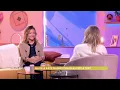 My daughter was wrongly diagnosed with autism - La Maison des maternelles #LMDM