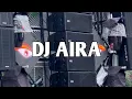 Download Lagu DJ AIRA JINGGLE H-PRO AUDIO MALANG #2