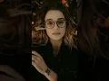 Download Lagu Anaa Pakistani drama ost 🥺✨# nahida islam