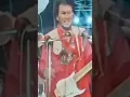 Stop Rhoma irama 1985#fbpro #dangdut #trending #sorotan #pengikut #viral #fpy #fpy_tiktok 
