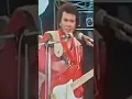 Download Lagu Stop Rhoma irama 1985#fbpro #dangdut #trending #sorotan #pengikut #viral #fpy #fpy_tiktok 