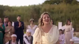                                  دندنها