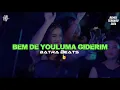 Lagu LAGU JOGET BEM DE YOULUMA GIDERIM - REMIX 2026 BATRA BEATS