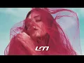 Download Lagu Limora  - Gone