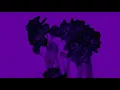 CamelPhat, Yannis - Hypercolour (Mind Against Remix) [Audio]