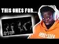 Download Lagu SUPER JUNIOR 슈퍼주니어 'Sorry, Sorry - Answer' MV | REACTION
