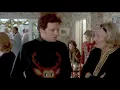Mark and Bridget ~ Out of Reach || Bridget Jones Diary || FMV