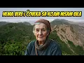 Download Lagu Bosanka šokirala sve: Nema vere i čoveka sa kojim nisam bila!