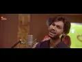 Mujhe Raat Din | cover by Sahas Pathak | Sing Dil Se | Deewana | Sonu Nigam | Jatin Lalit