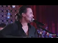 SEPARAÇÃO | Eduardo Costa (LIVE dos Namorados)