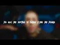 PEPPER | Turreo Sessions #15 | (Letra Official)