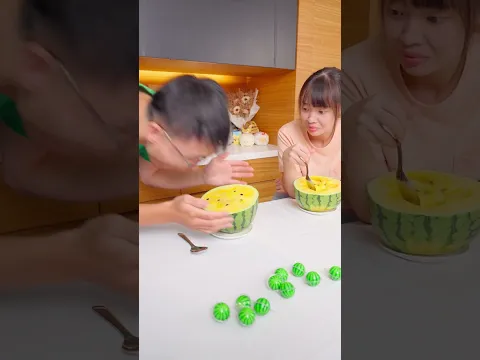 game challenge video #ytshorts #trending #shorts #viral #gaming