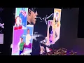 ISN'T SHE LOVELY - Song in the Key of Life 50th Anniversary Tour  Stevie Wonder 