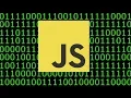 Binary To Decimal in Javascript without parseInt