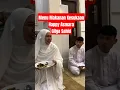 Download Lagu Happy Asmara \u0026 Gilga Sahid Di Rumah Gus Iqdam // Harlah Sabilu Taubah #gusiqdam #sabilutaubah