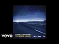 Download Lagu Deorro x Chris Brown - Five More Hours (Official Audio)