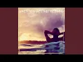 Download Lagu You and Me