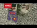 Download Lagu Urban planners aim to eliminate slums—with a mathematical approach