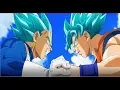 Download Lagu [Dragon Ball Super AMV] ~Battle Of Omega~