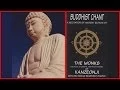 Download Lagu Buddhist Chant Monks of Kanzeonji Recitation of Ancient Sutras