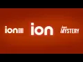 Welcome to the ION Networks ION ION Plus ION Mystery