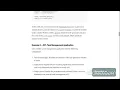 Ports and Adapters Embrace Domain-Driven Design for Flexible Architecture Python Code Nemesis
