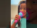 Download Lagu #AD Make music with Ariel! #DisneyJrAriel #DisneyJr