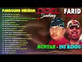 DUET LEGENDARIS DOEL SUMBANG \u0026 FARID HARJA