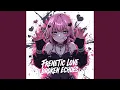 Download Lagu Kimi no Sei in the Silent Echo