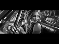Wisin, Jowell & Randy - Baja Sube Sube (Official Video)