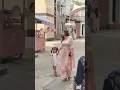 Download Lagu Kundali Bhagya on set | pihu and preeta | #kundalibhagya #swarnapandey #pihu upcoming #shorts