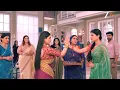 Lagu Saru - सरु - Saru vs Anika - Everyday At 7:30 PM - Promo - Zee TV