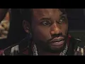 Meek Mill Mix x Dj Wavysoles 2022