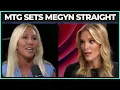 Download Lagu Marjorie Taylor Greene Gives Megyn Kelly A REALITY CHECK On Israel