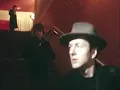 The Clash Rudie Can't Fail