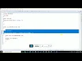 Free Online Training Session Java 56 Java Tutorial in Hindi Java Tutorial For Beginner