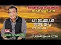 Download Lagu IMAM S ARIFIN -  AKU DILAHIRKAN UNTUK SIAPA ( Official Video Musik ) HD