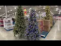 Christmas Tree Deals at Costco