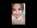 Download Lagu [250820] Lâm Chi lại mời được hai đại tỷ về nhà chơi 😊 || Cut Zhibo Chu Di Hân 🥰