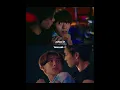 Download Lagu Love in the air japan thailand
