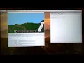 U2L4 Using Strings In Raspberry Pi Minecraft