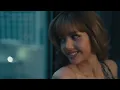 BLACKPINK - ME AND MY  M/V 