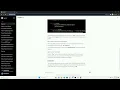 how to use python with unity