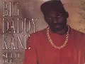Big Daddy Kane - Set it off (Extended Mix)