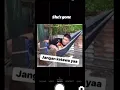 Download Lagu She's gone jadi kris jhon #komedi #reels #funny #komikkomedi #viraltiktok #lucu #ngakak