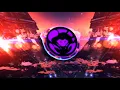 Download Lagu Infraction - Into The Fire [Game Cinematic Cyberpunk]