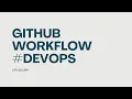 How to execute everyday using cronjob DevOps Littles Law
